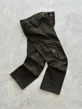 Arc'teryx Utility Pants (Women's W28)