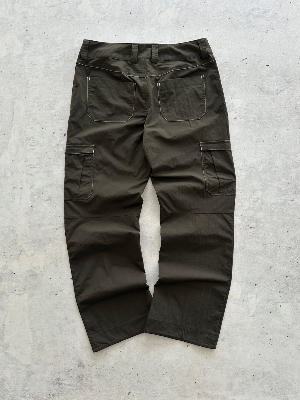 Arc'teryx Utility Pants (Women's W28)