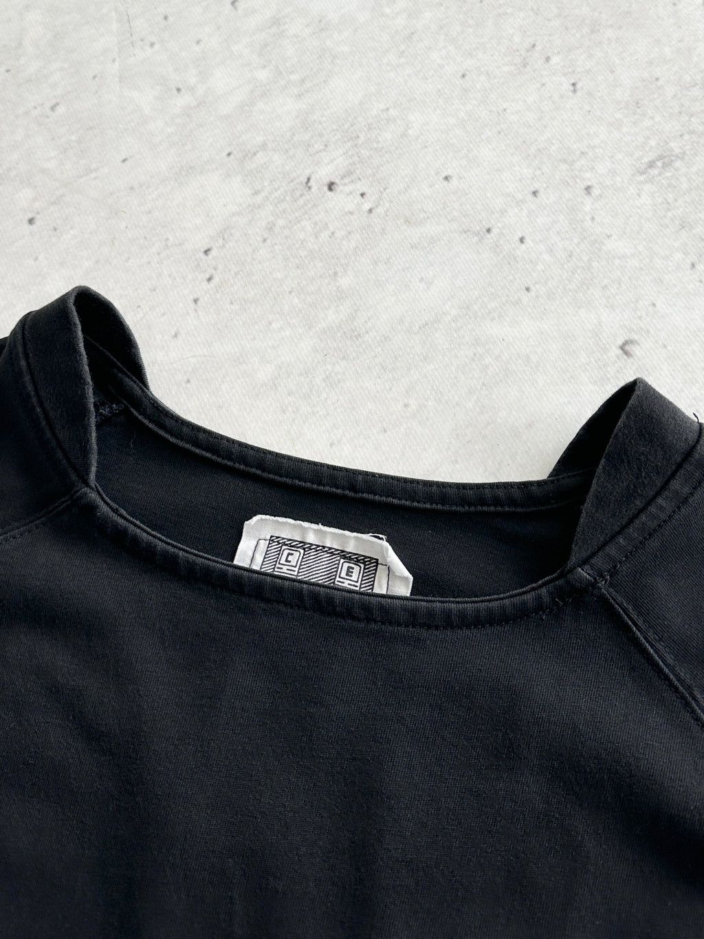 Cav Empt Heavyweight T Shirt (XL)