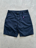 The North Face Purple Label by Nanamica Shorts (W32)