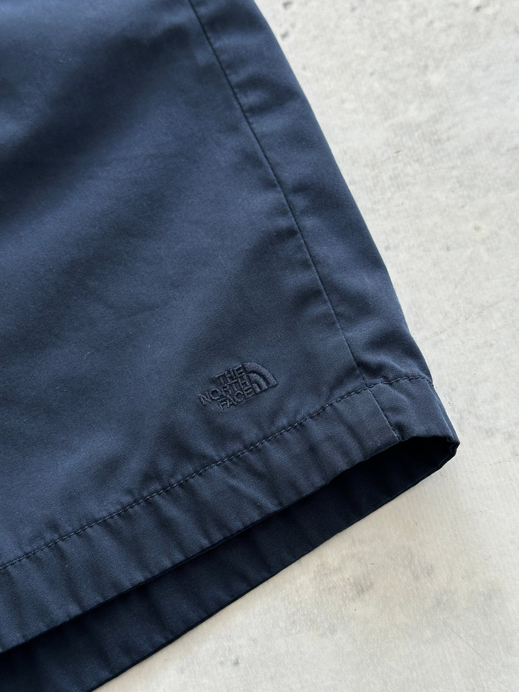 The North Face Purple Label by Nanamica Shorts (W32)