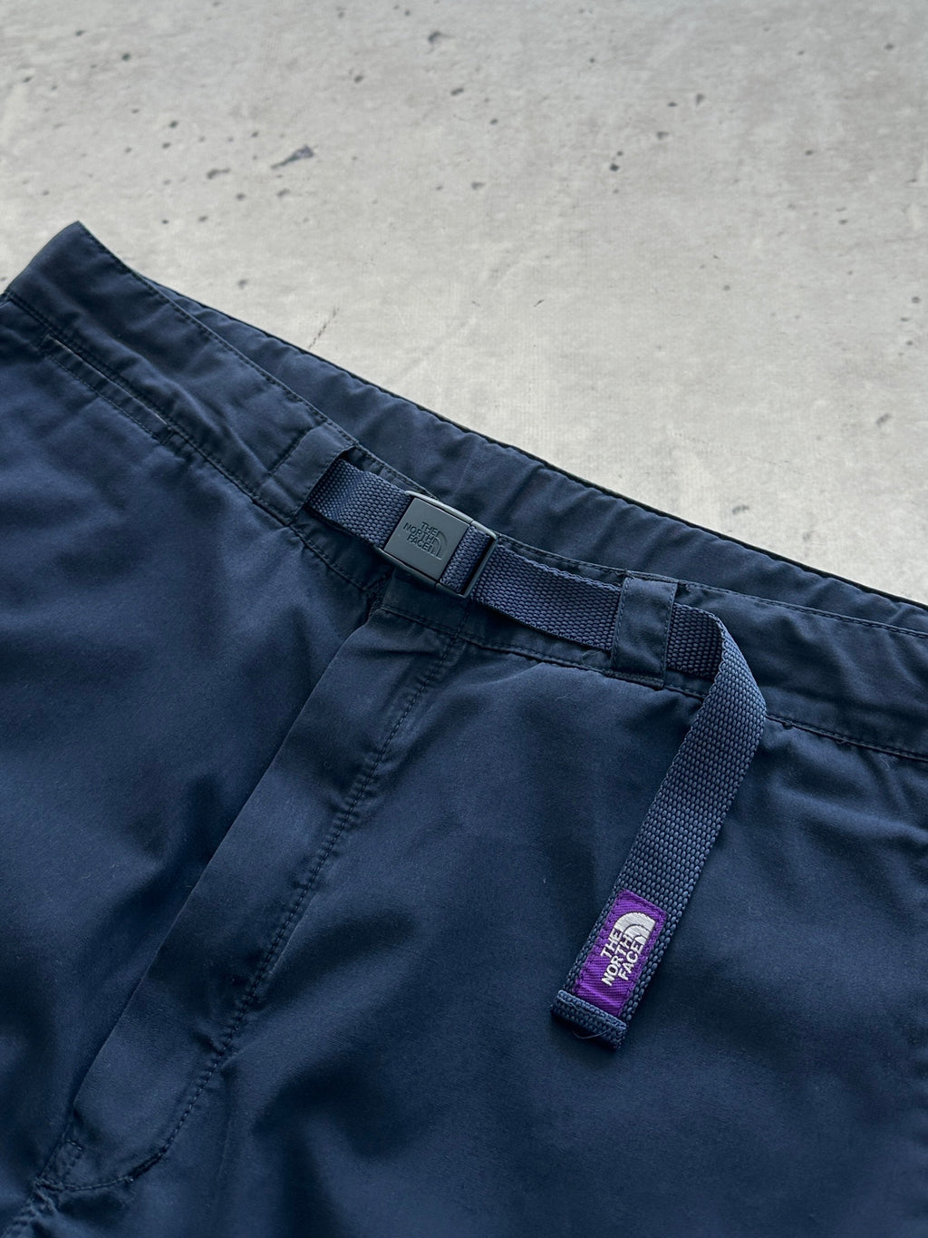The North Face Purple Label by Nanamica Shorts (W32)
