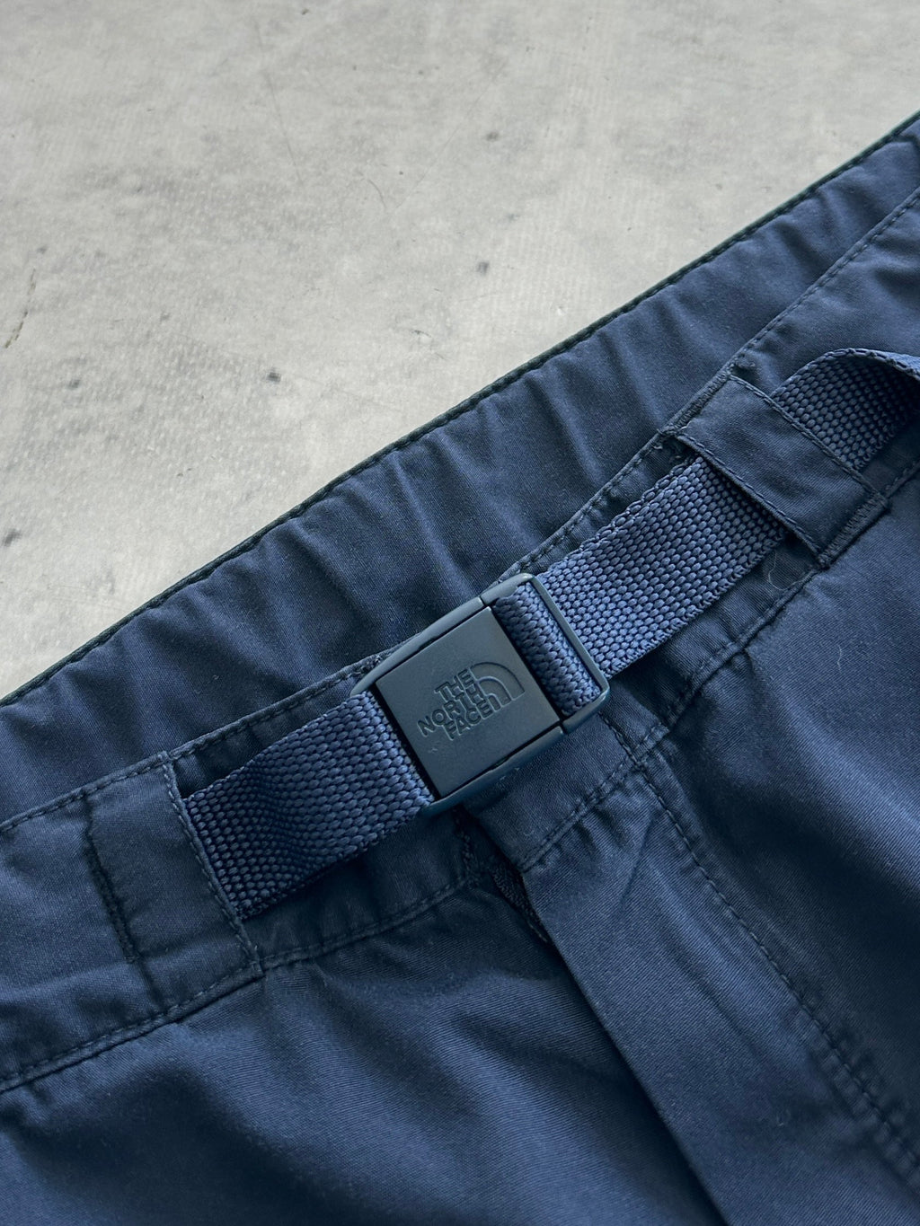 The North Face Purple Label by Nanamica Shorts (W32)