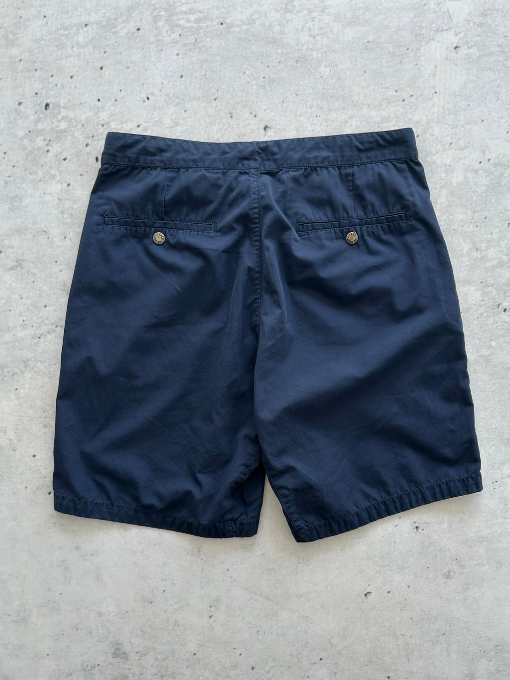 The North Face Purple Label by Nanamica Shorts (W32)