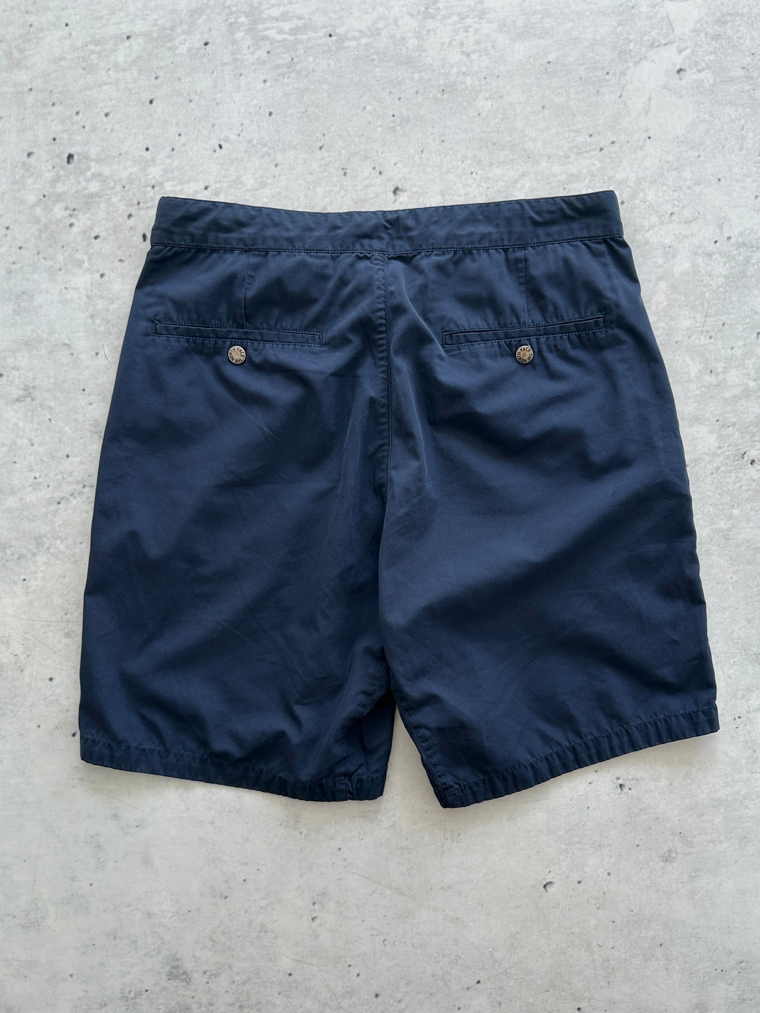 The North Face Purple Label by Nanamica Shorts (W32)