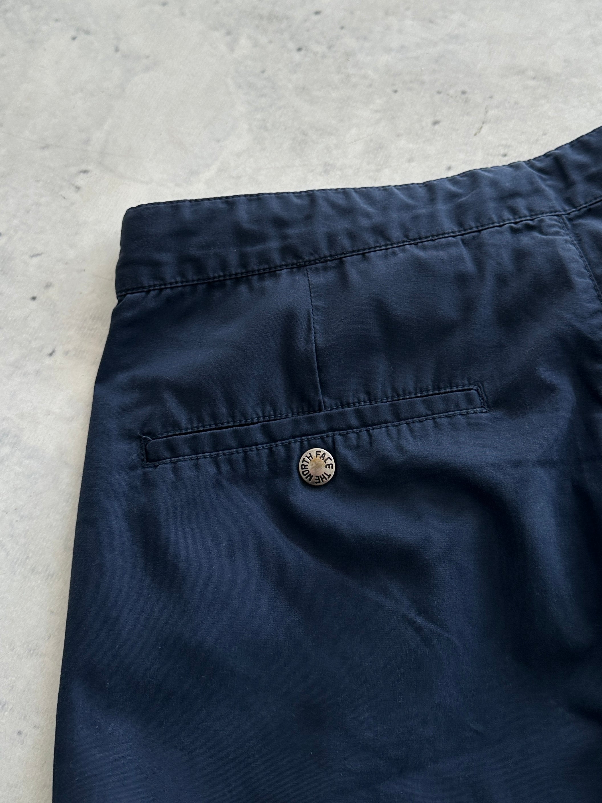 The North Face Purple Label by Nanamica Shorts (W32)