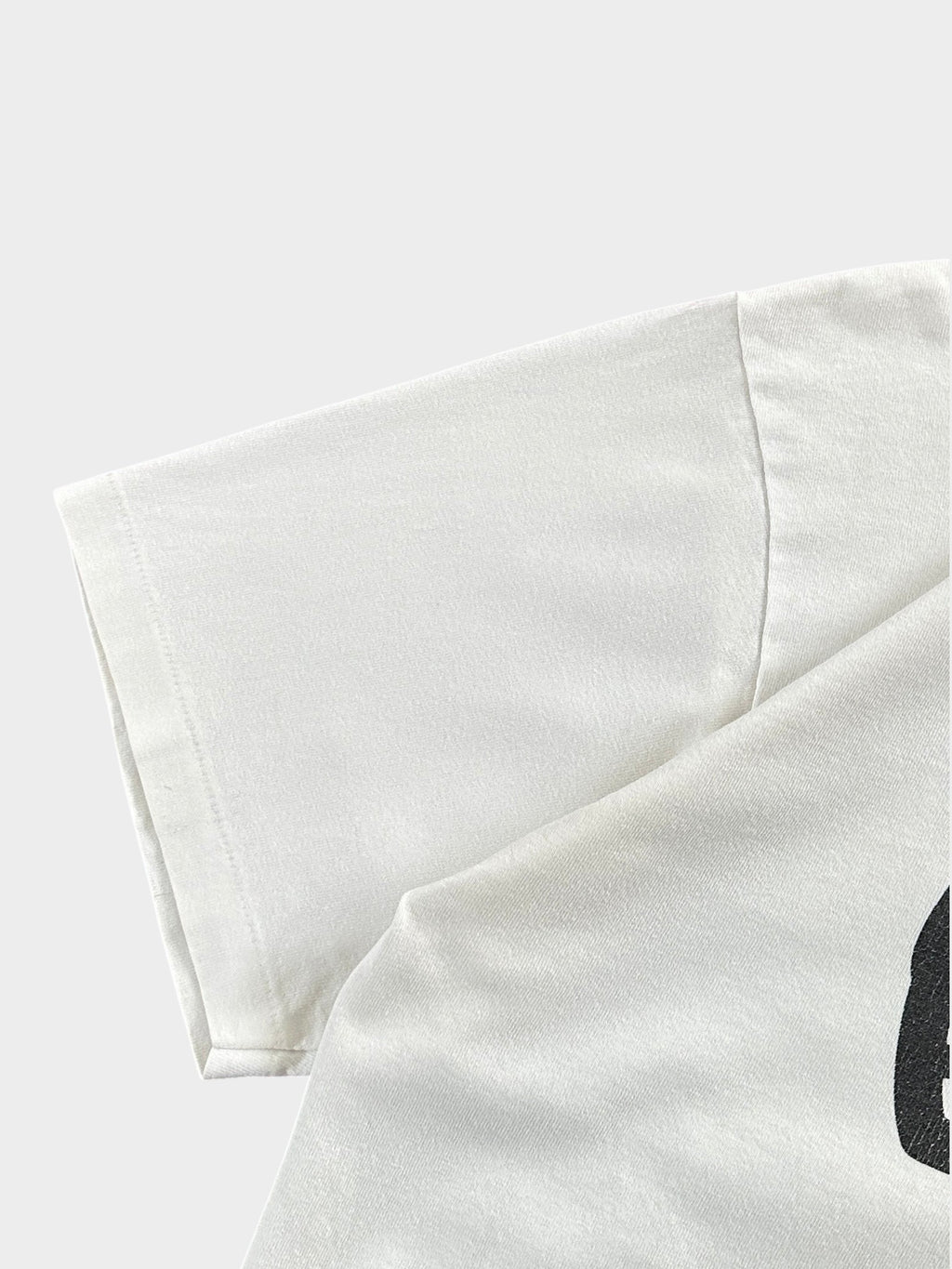 BAPE x Billionaire Boys Club Astronaut T Shirt (L)