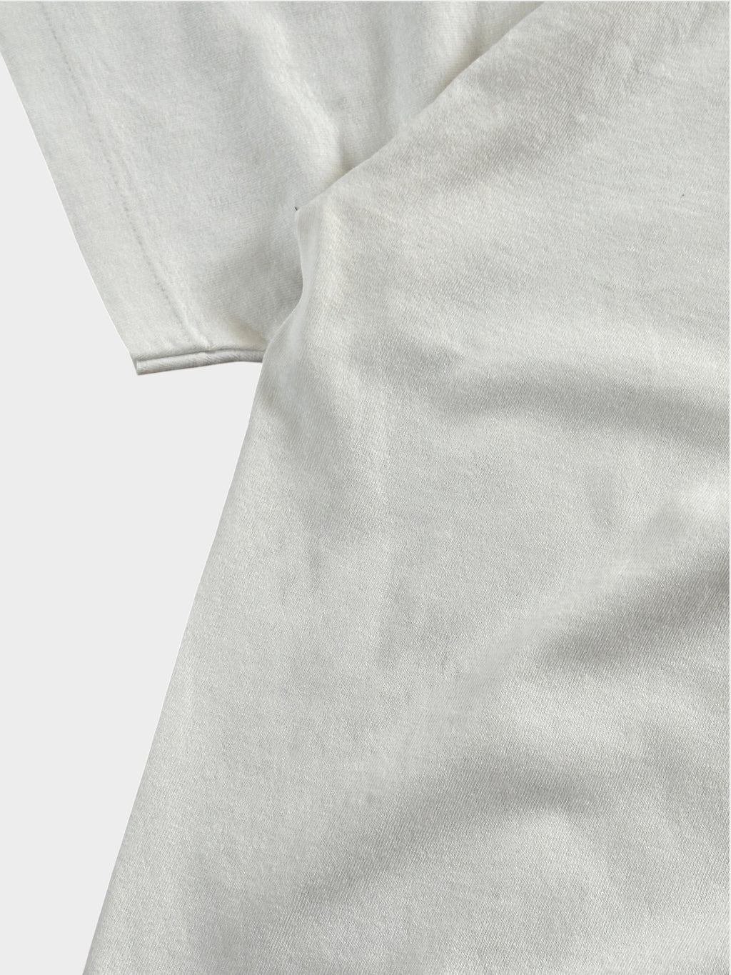 BAPE x Billionaire Boys Club Astronaut T Shirt (L)