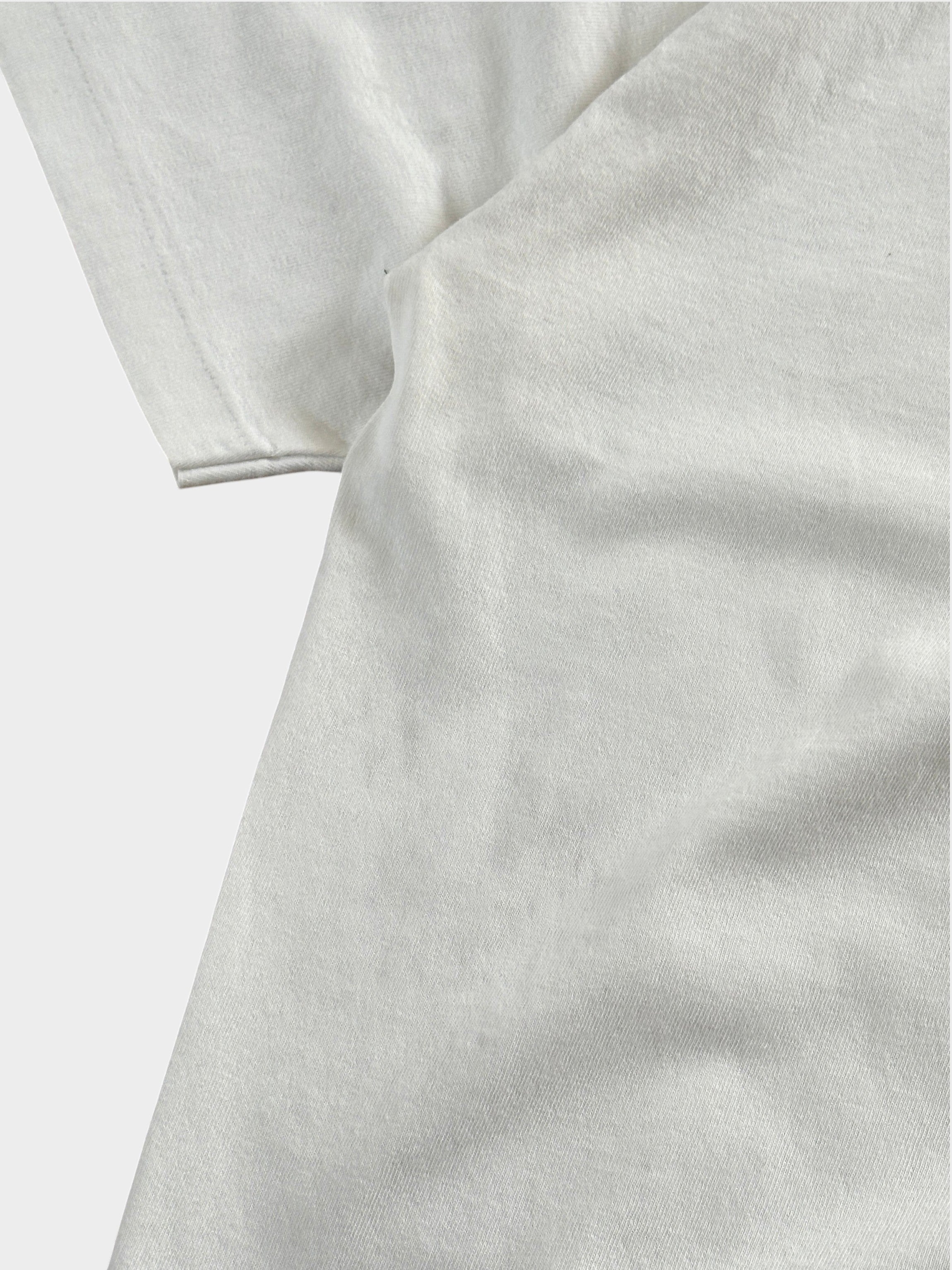 BAPE x Billionaire Boys Club Astronaut T Shirt (L)
