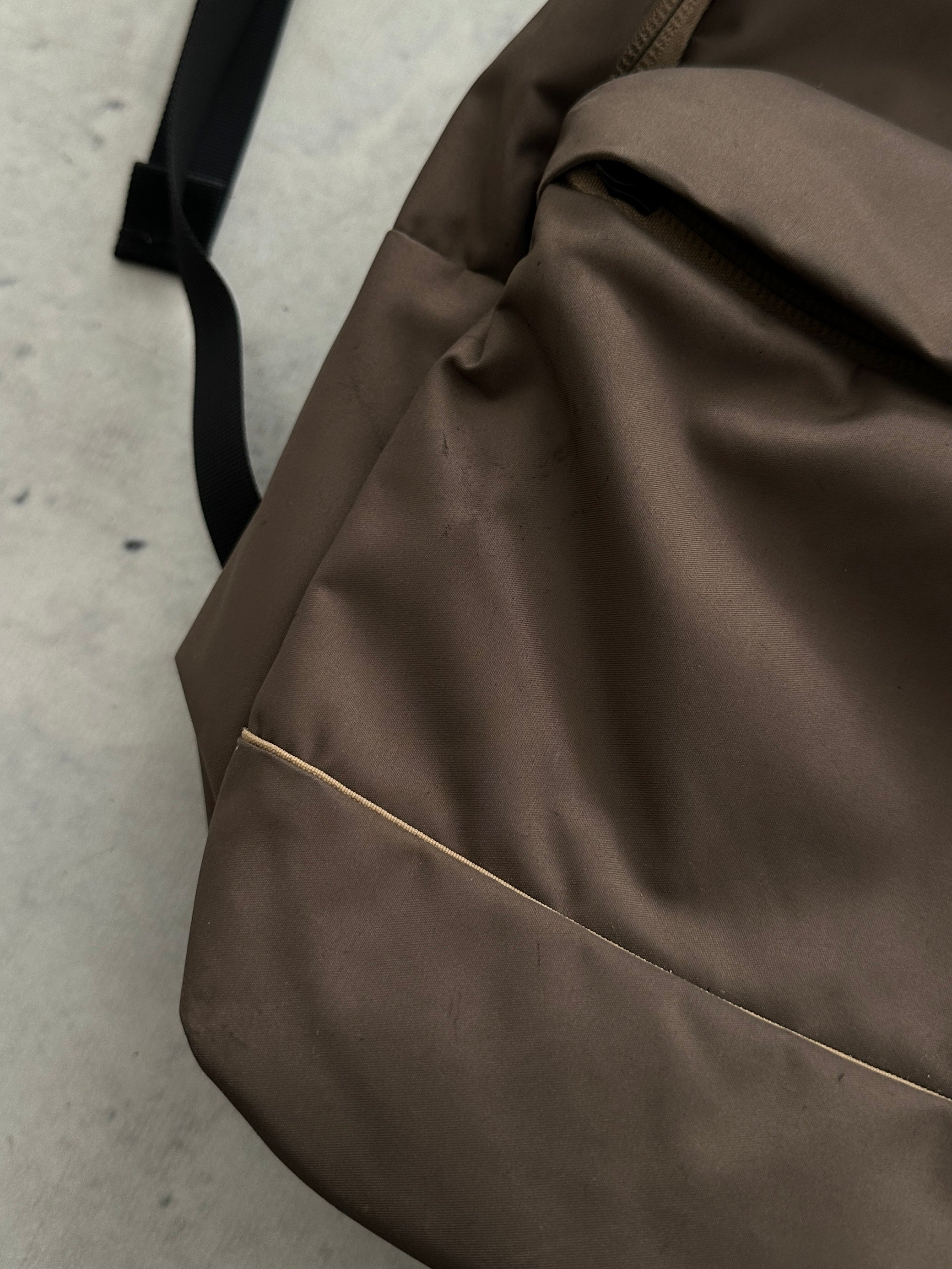 Porter Yoshida & Co. Mousse Daypack Backpack (One Size)