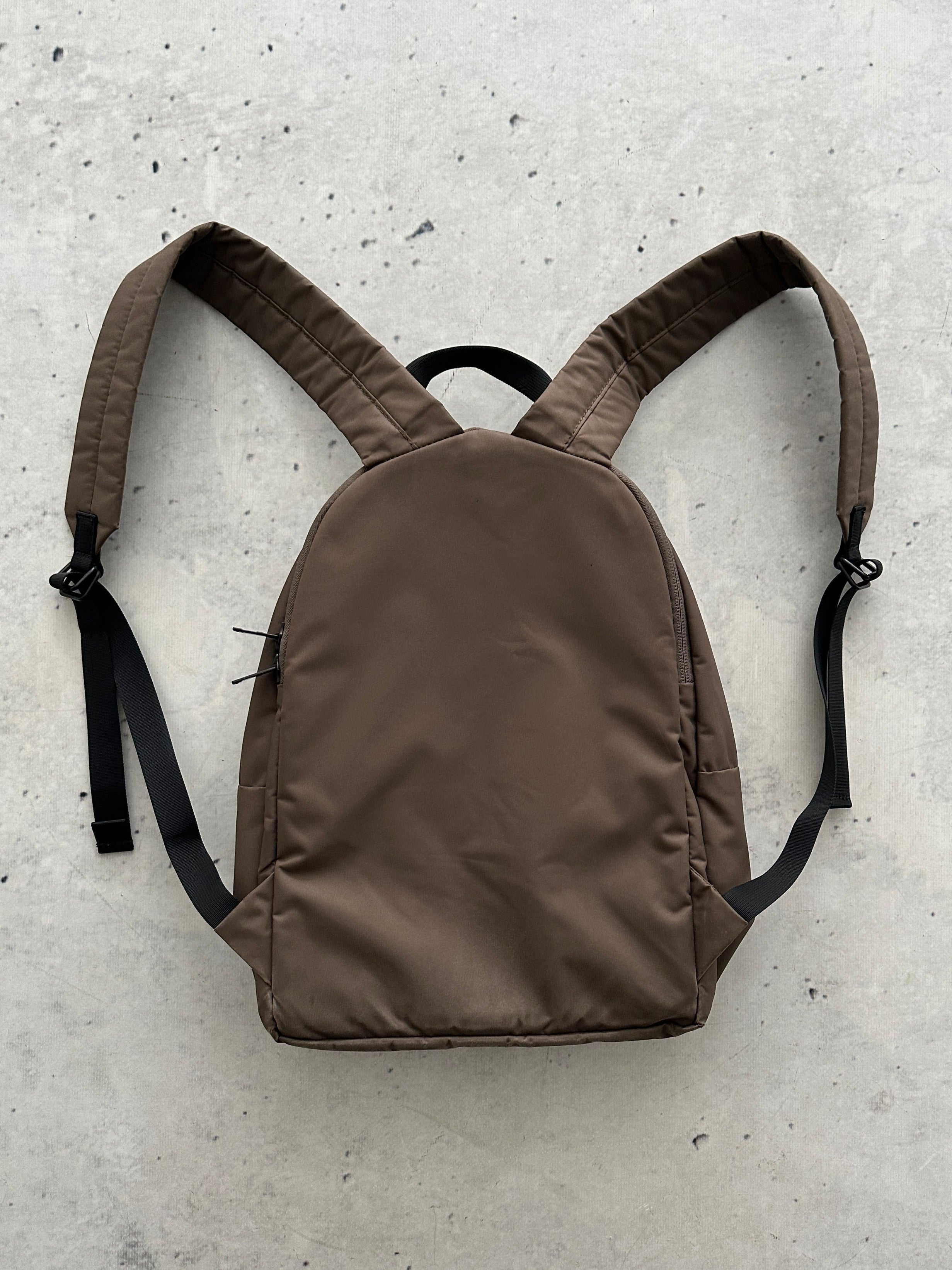 Porter Yoshida & Co. Mousse Daypack Backpack (One Size)