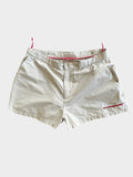 00's Prada Sport Swim Shorts (L)