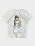 AW/17 Supreme Nas T Shirt (L)