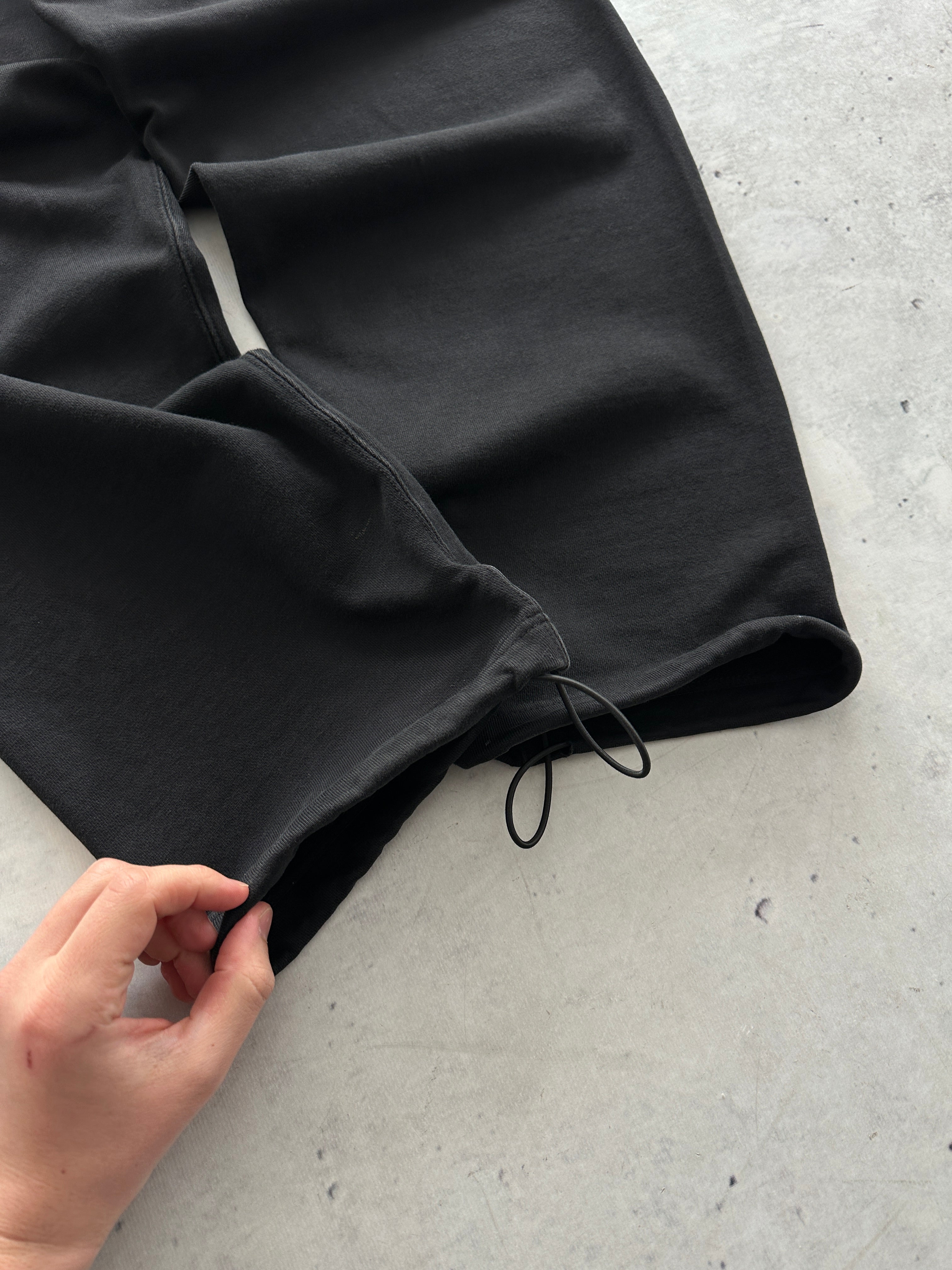 The North Face Purple Label by Nanamica barrel Sweat Pants (W36)