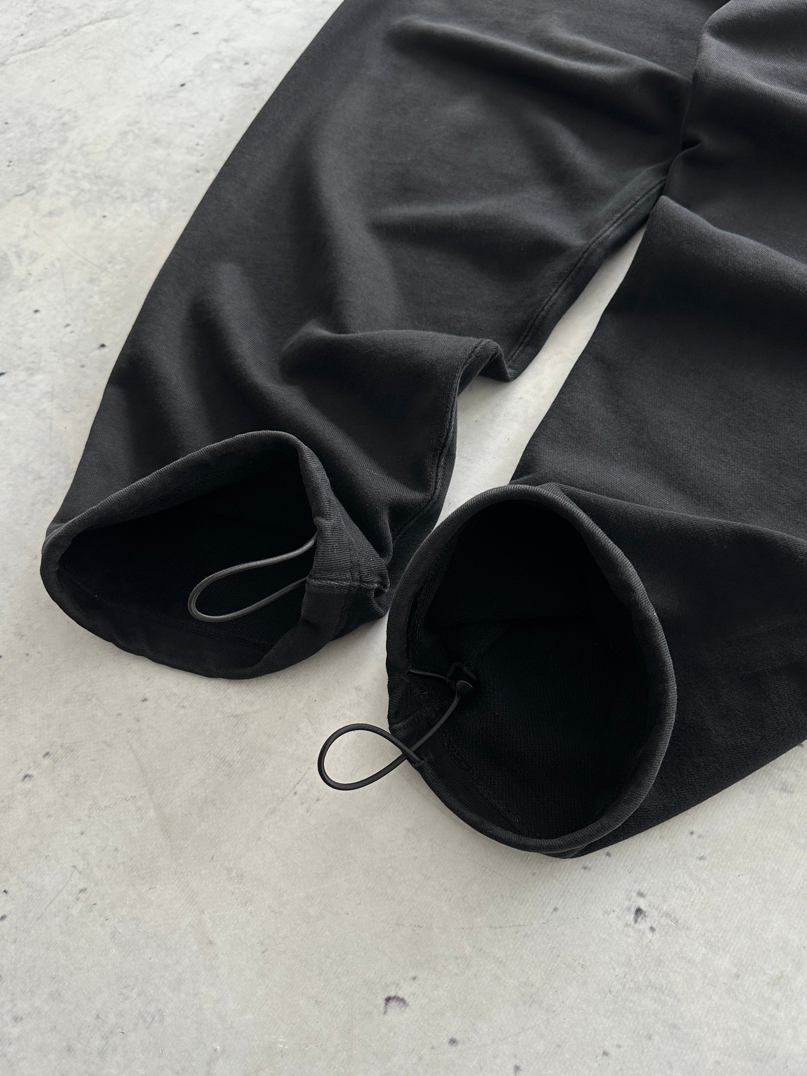 The North Face Purple Label by Nanamica barrel Sweat Pants (W36)