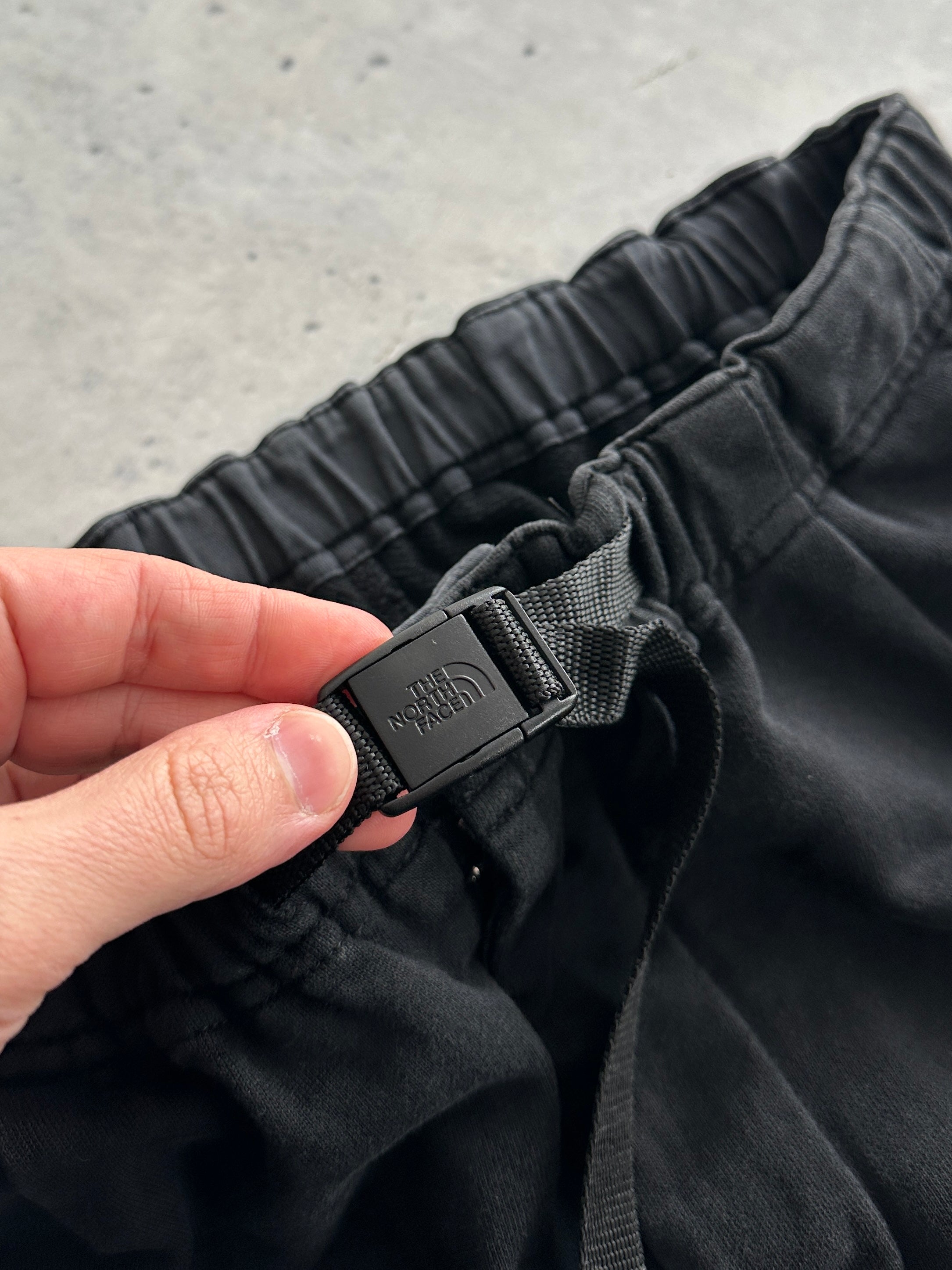 The North Face Purple Label by Nanamica barrel Sweat Pants (W36)