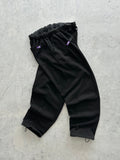 The North Face Purple Label by Nanamica barrel Sweat Pants (W36)