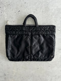 Porter Yoshida & Co. Tanker Briefcase (One Size)