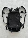 Porter Yoshida & Co. Hybrid Daypack Backpack (One Size)