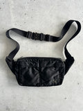Porter Yoshida & Co. Crossbody metal clip Bag (One Size)