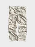 Nike ACG 2 in 1 Shorts / Trousers (Women's M)
