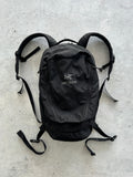 Arc'teryx Mantis 26L Backpack (One Size)
