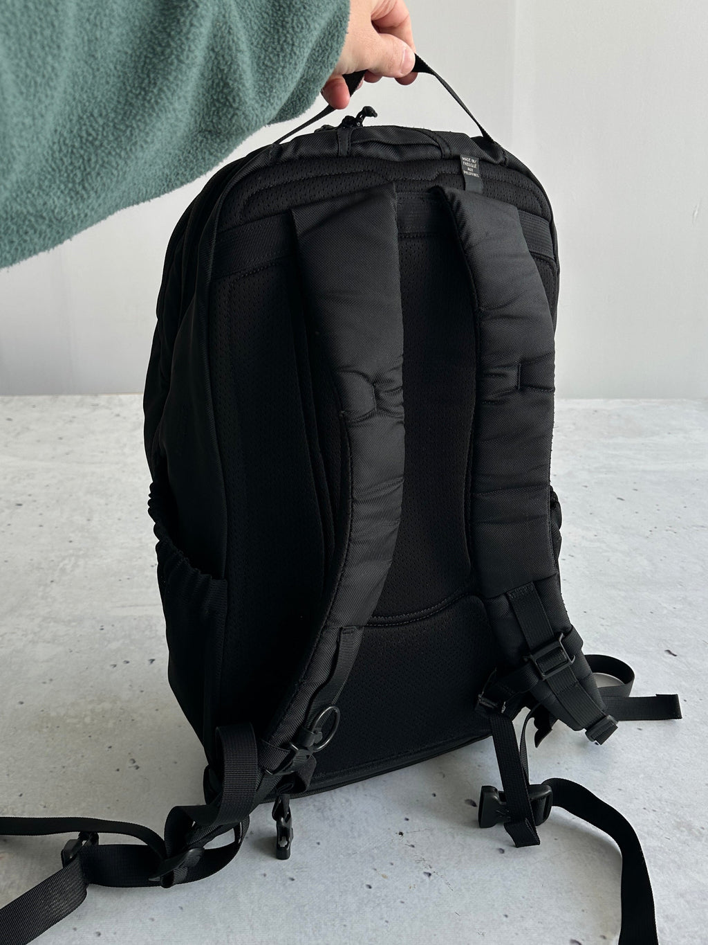 Arc'teryx Mantis 26L Backpack (One Size)