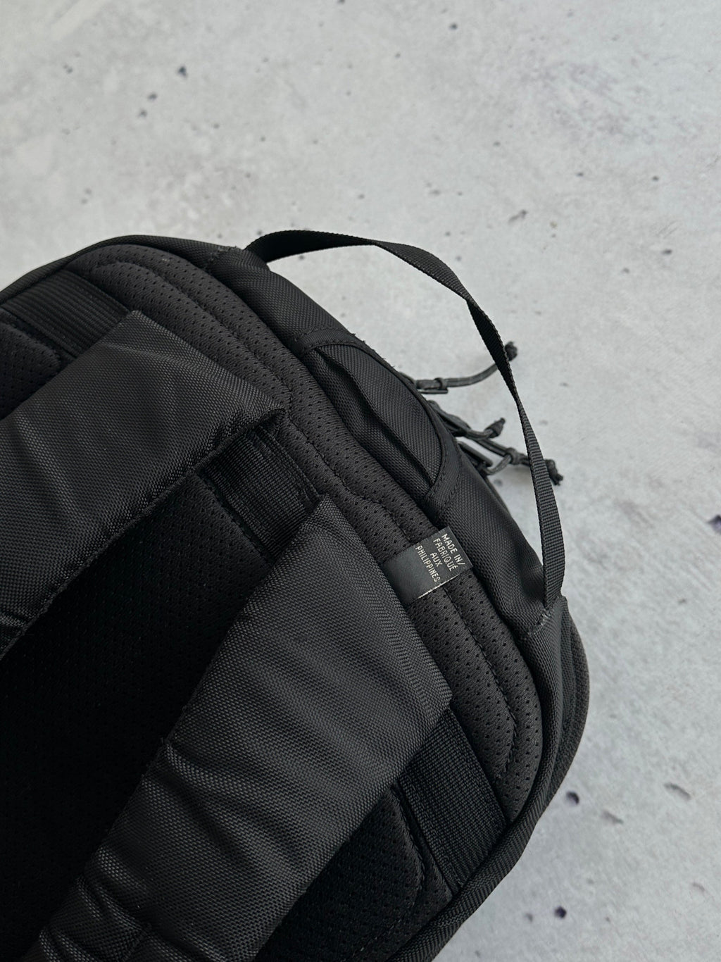 Arc'teryx Mantis 26L Backpack (One Size)