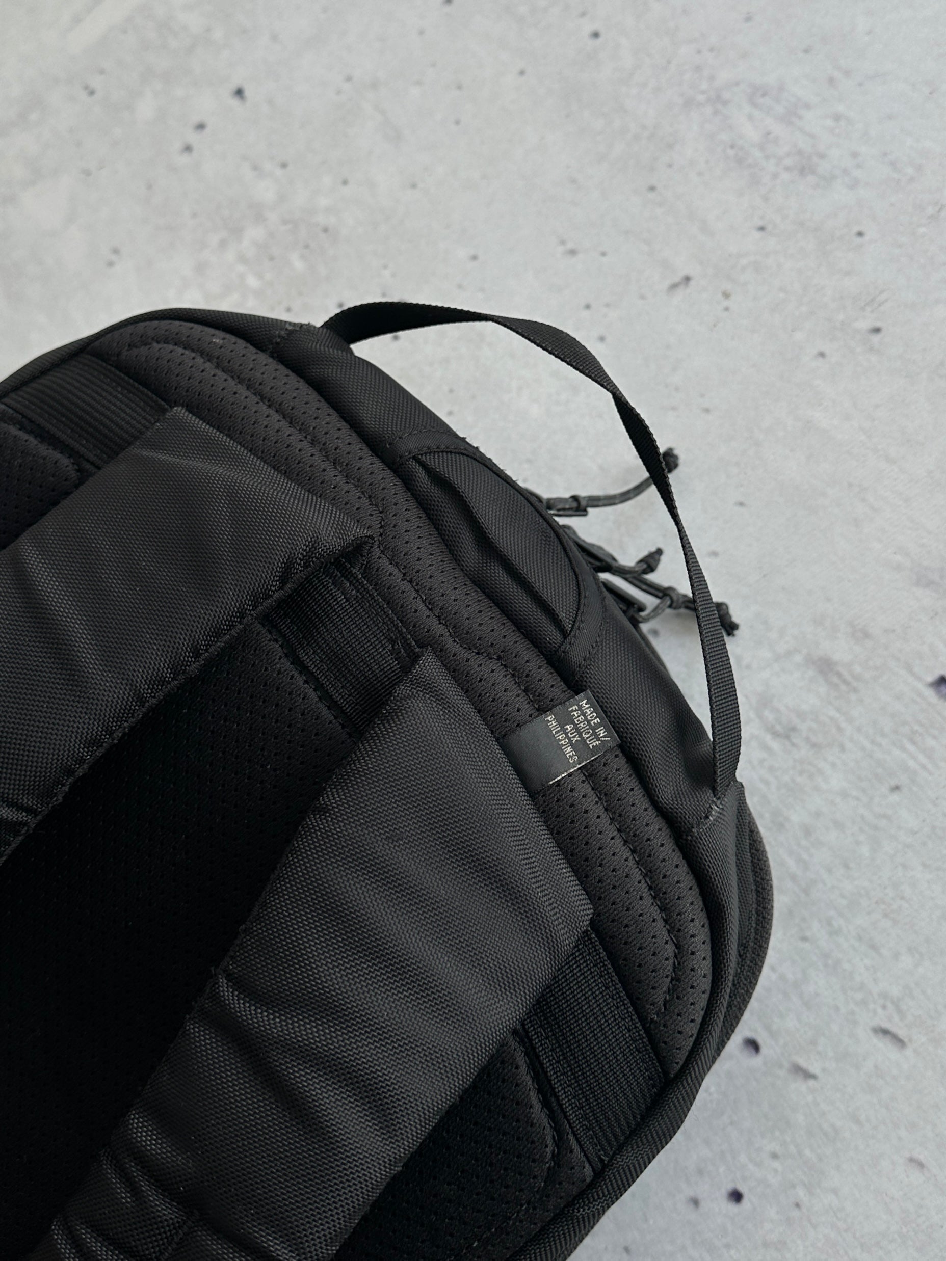 Arc'teryx Mantis 26L Backpack (One Size)