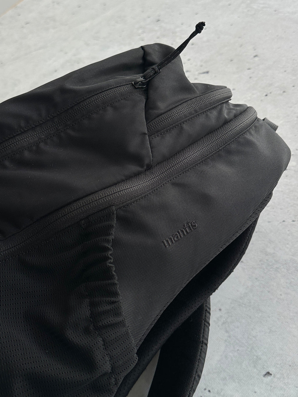 Arc'teryx Mantis 26L Backpack (One Size)