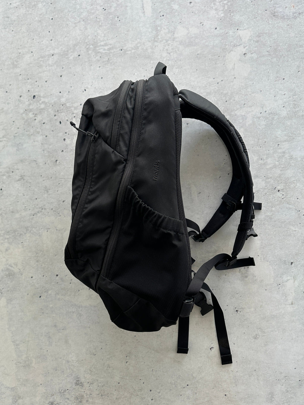 Arc'teryx Mantis 26L Backpack (One Size)