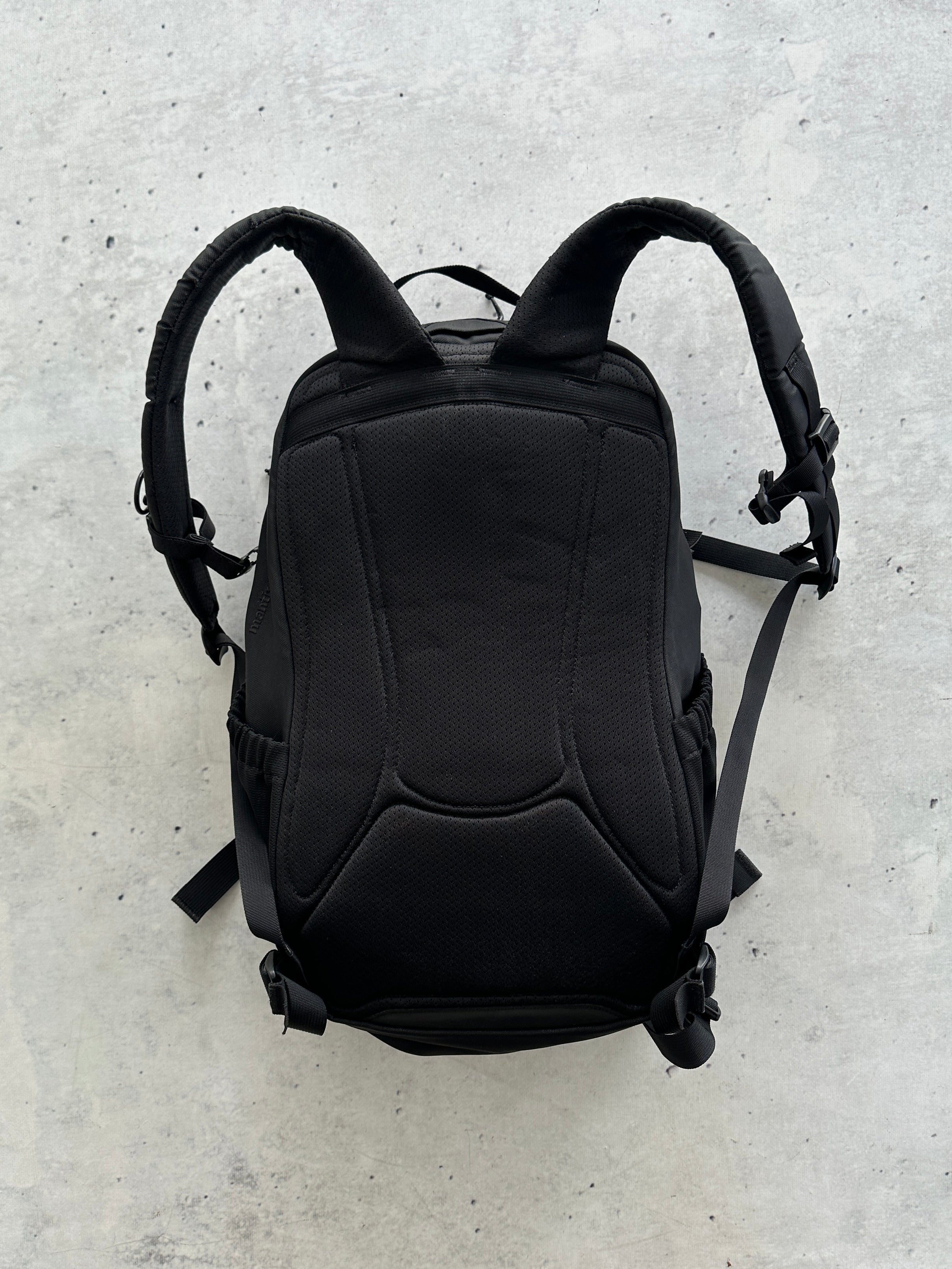 Arc'teryx Mantis 26L Backpack (One Size)