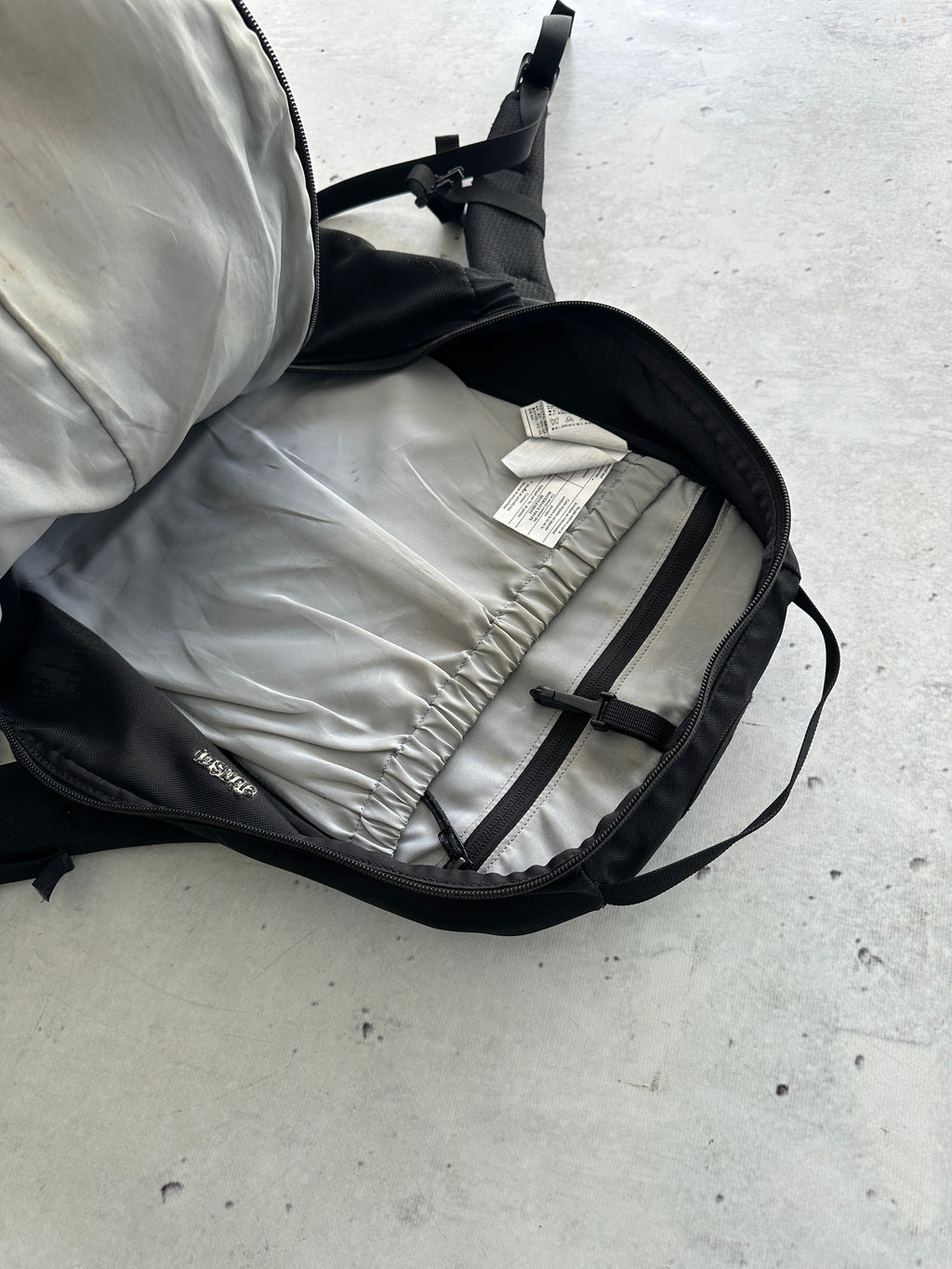 Arc'teryx Mantis 26L Backpack (One Size)