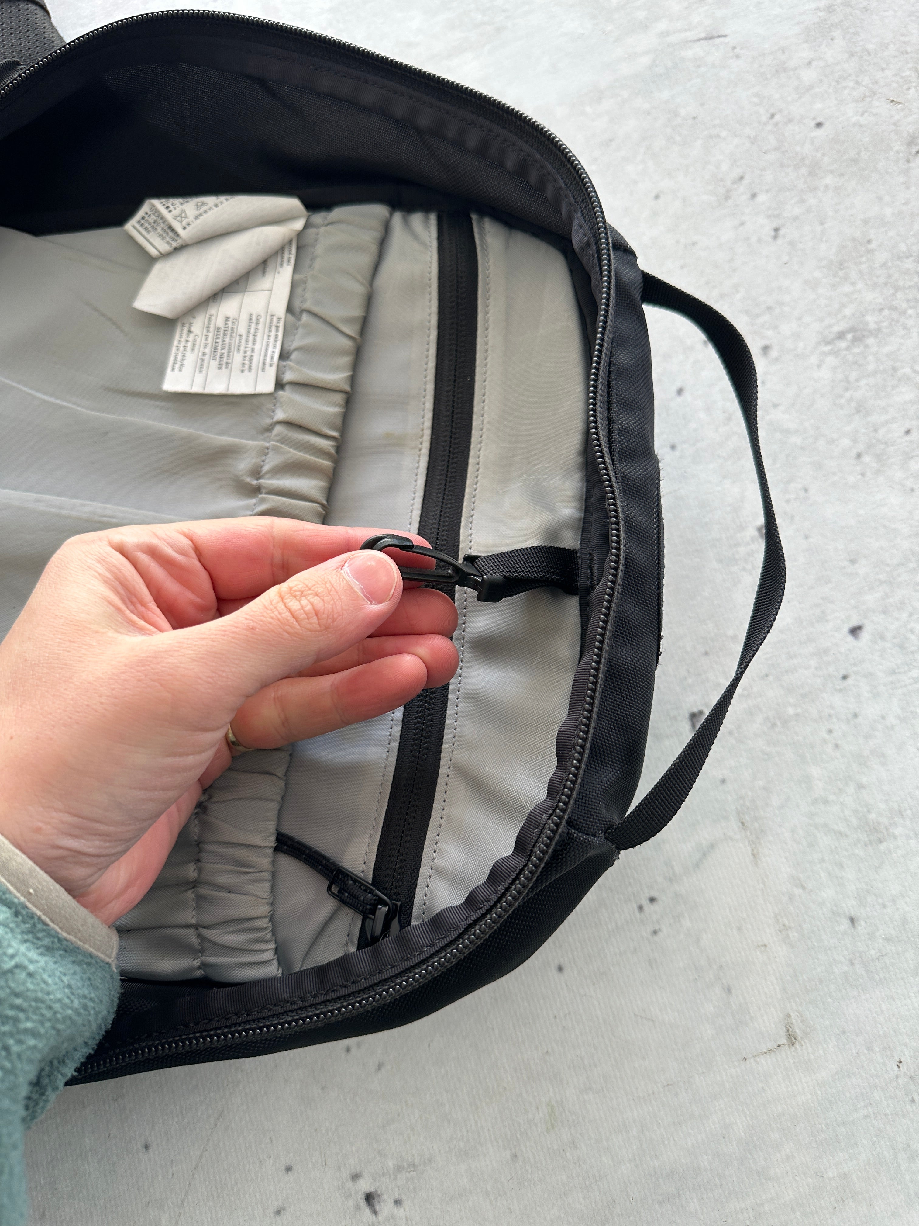 Arc'teryx Mantis 26L Backpack (One Size)