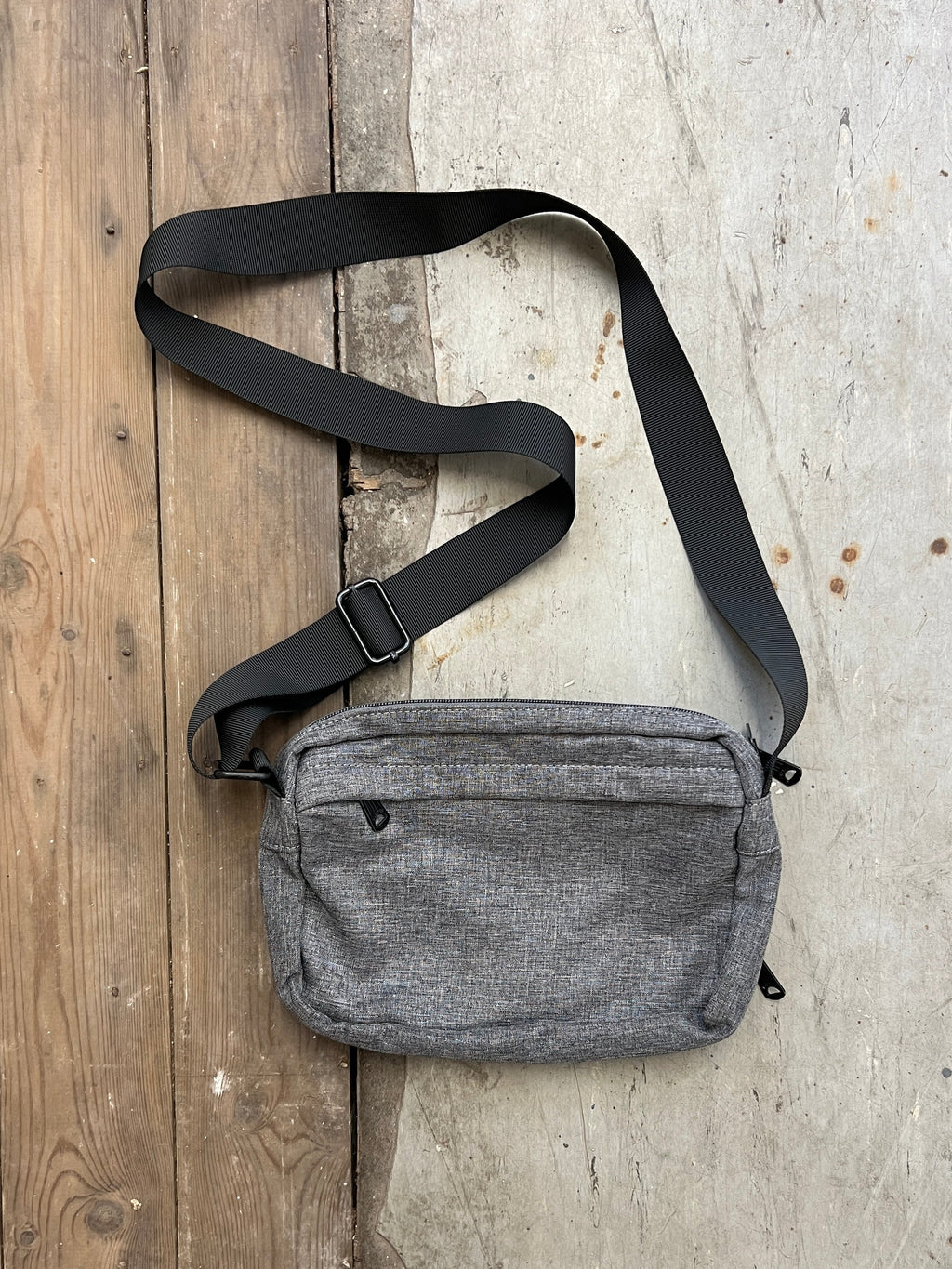 Porter Yoshida & Co. Shoulder Bag (One Size)