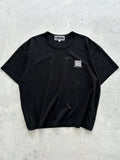 Comme des Garçons CDG T Shirt (L)