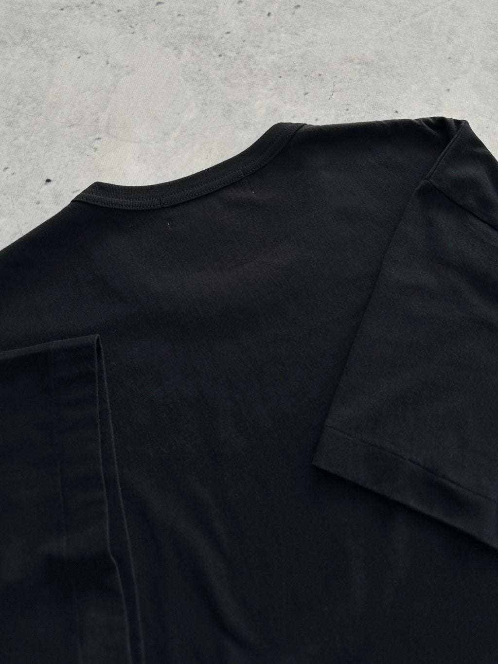 Comme des Garçons CDG T Shirt (L)