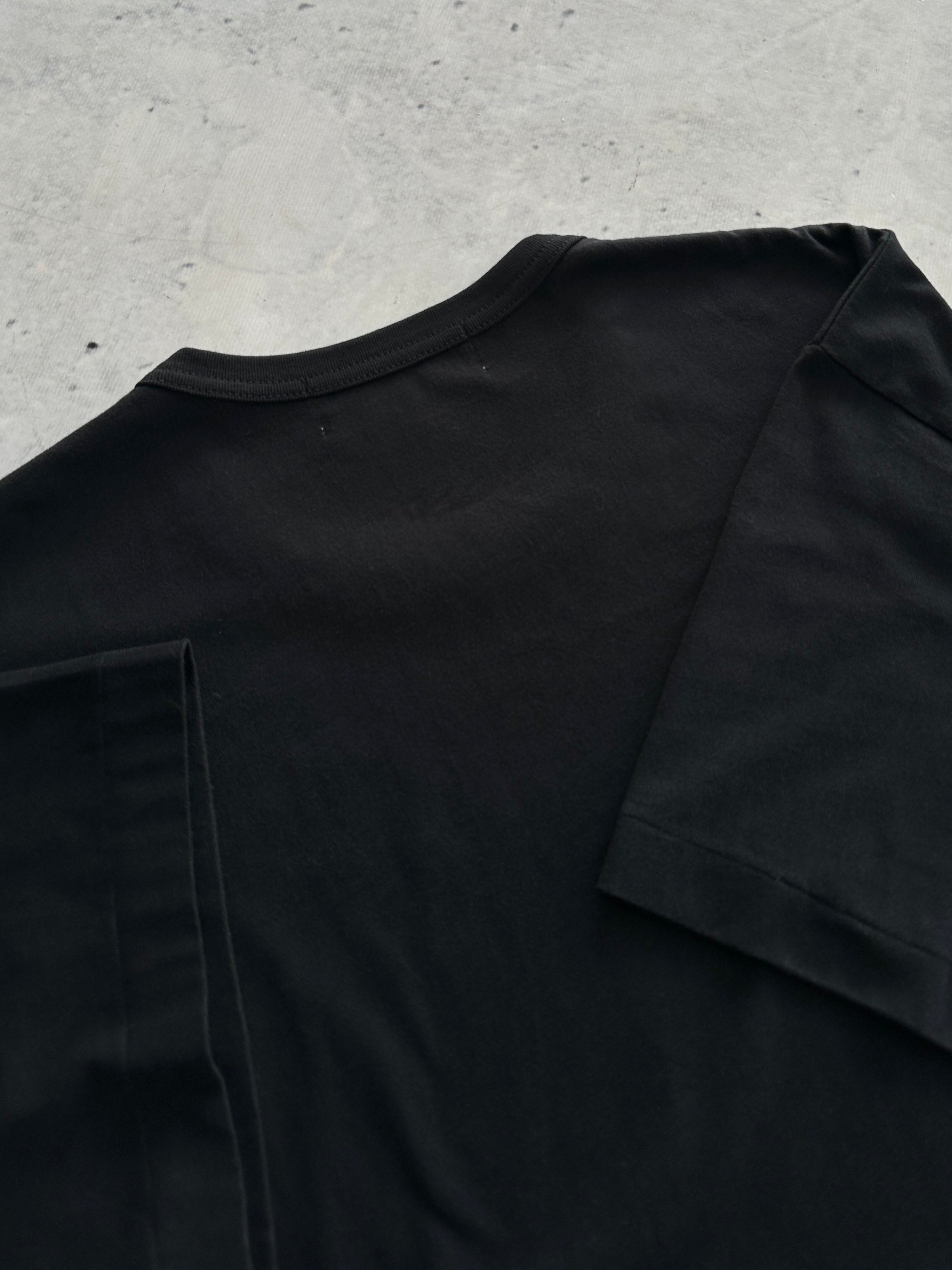 Comme des Garçons CDG T Shirt (L)