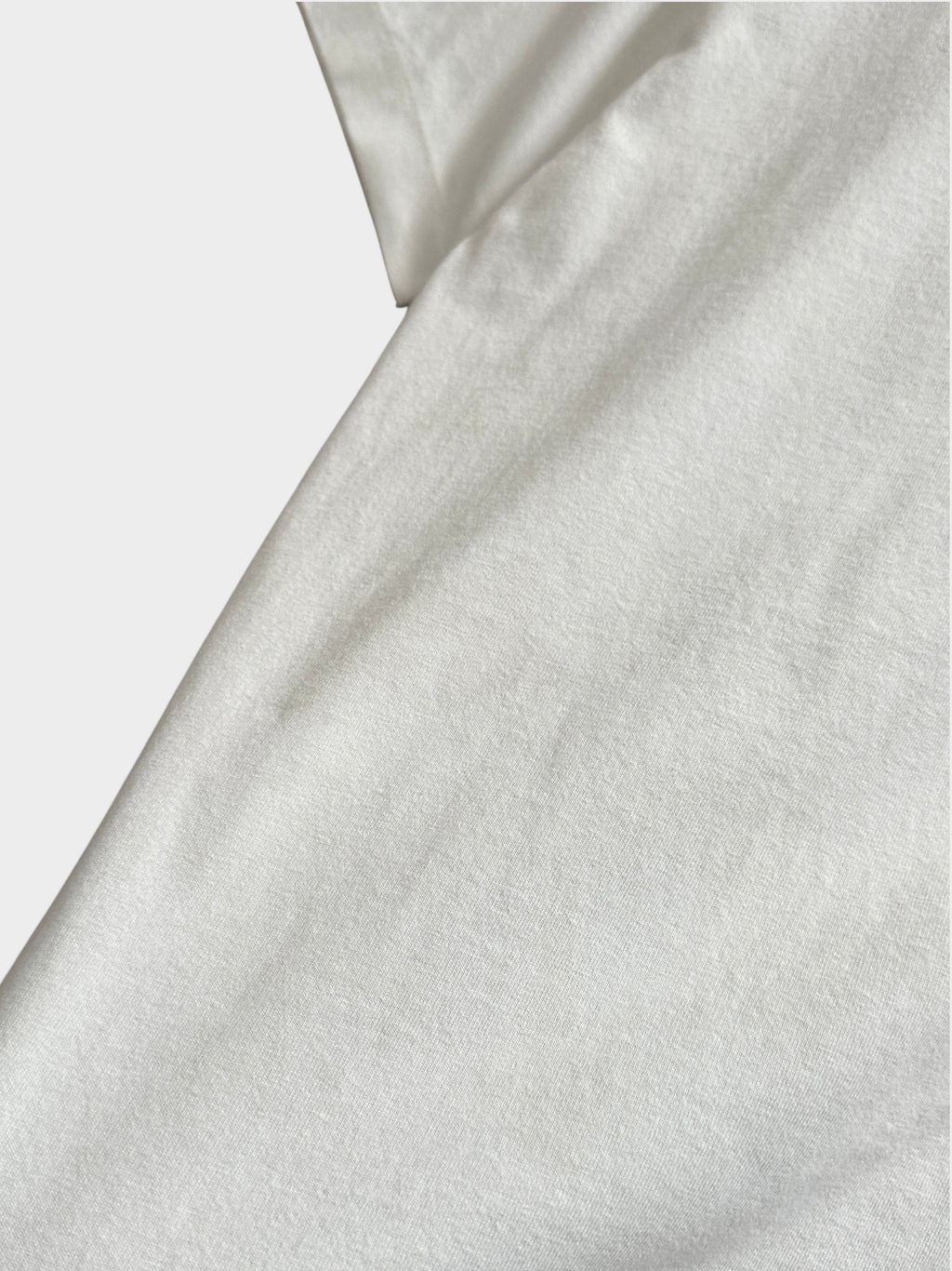 The North Face Purple Label 7oz Front Pocket T Shirt (S)
