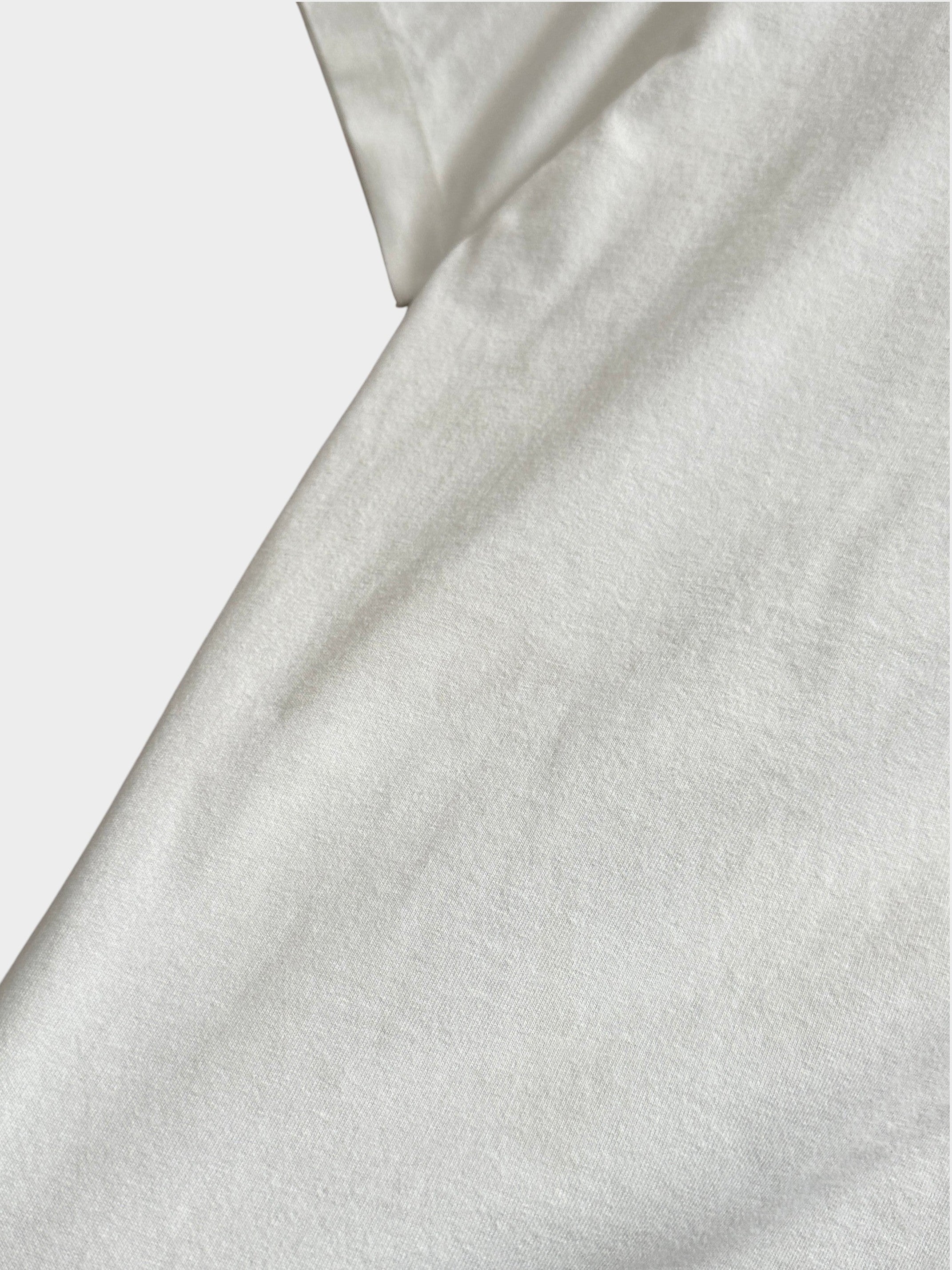 The North Face Purple Label 7oz Front Pocket T Shirt (S)