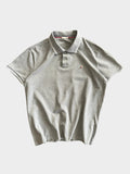 Moncler Maglia Polo Shirt (L)