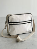 Fred Perry x Comme des Garçons Crossbody / Messenger Bag (One Size)