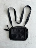 Porter Yoshida & Co. heat Shoulder / Crossbody Bag (One Size)