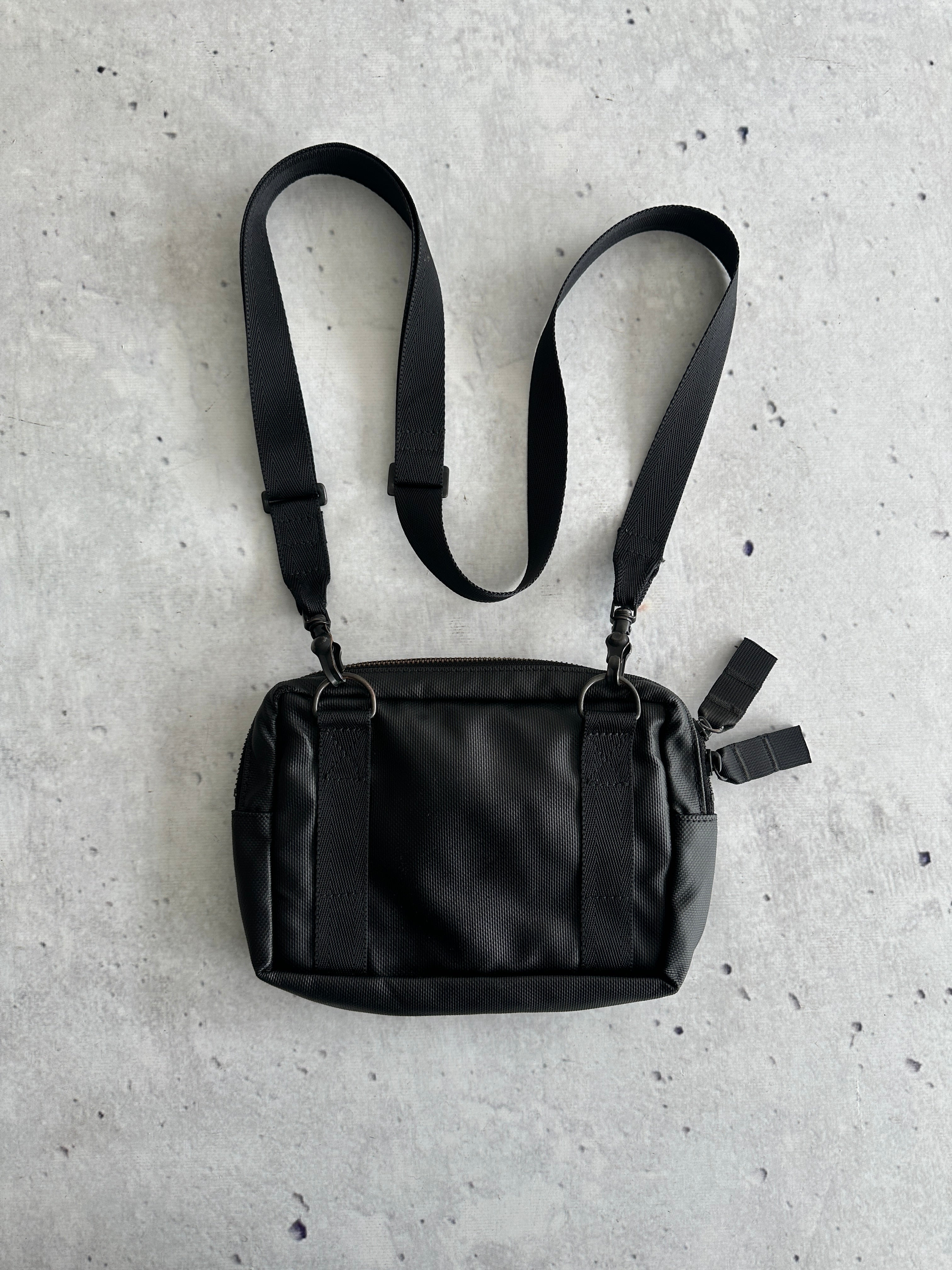 Porter Yoshida & Co. heat Shoulder / Crossbody Bag (One Size)