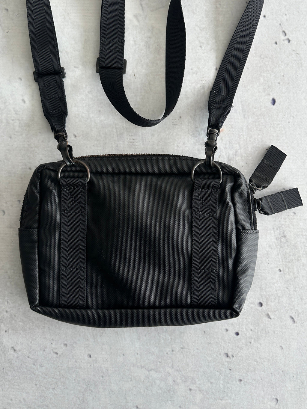 Porter Yoshida & Co. heat Shoulder / Crossbody Bag (One Size)