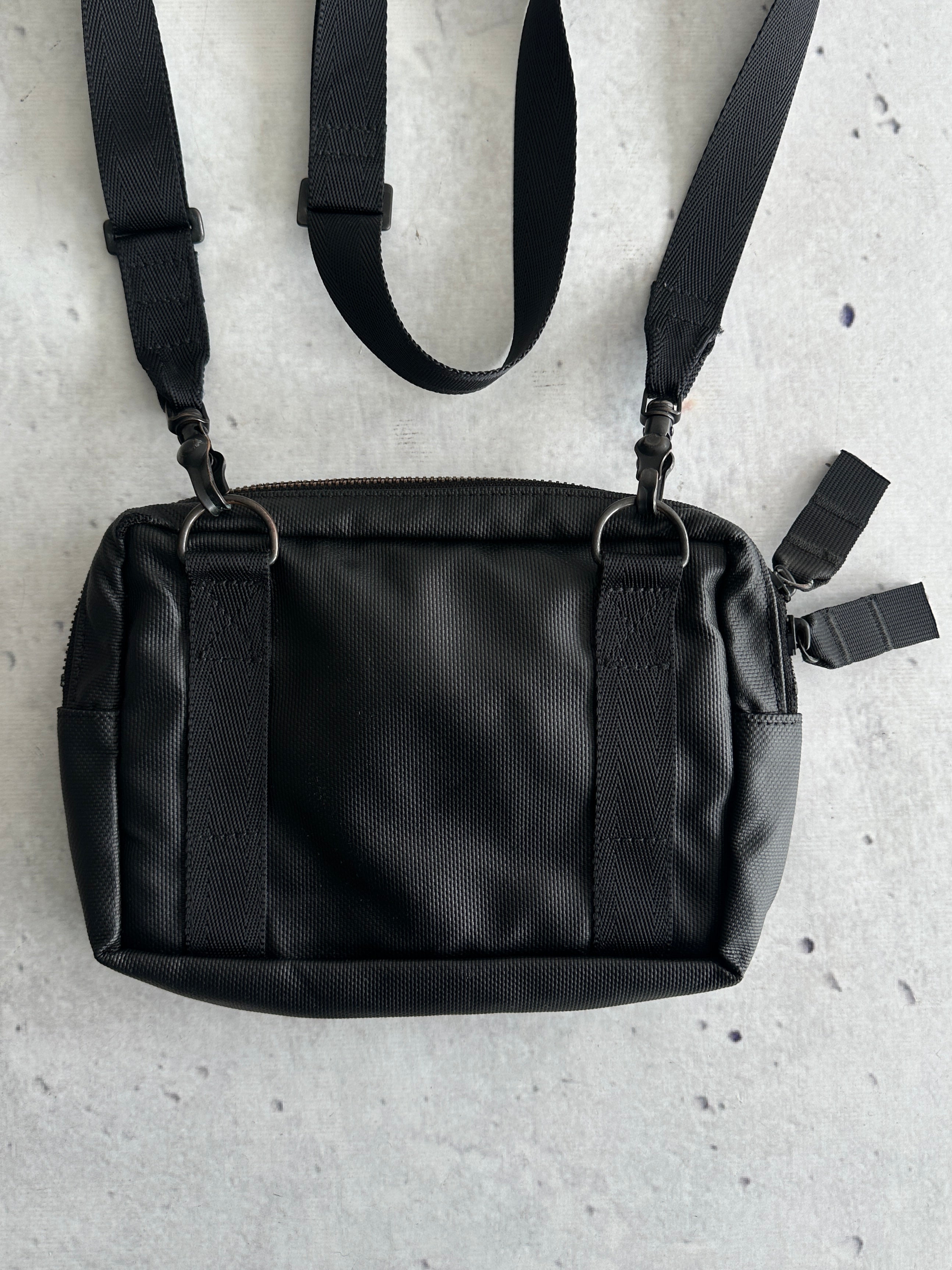Porter Yoshida & Co. heat Shoulder / Crossbody Bag (One Size)