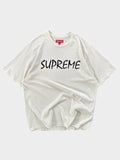 AW/24 Supreme FTP T Shirt (L)