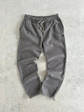 Ralph Lauren relaxed fit heavyweight Joggers (S)