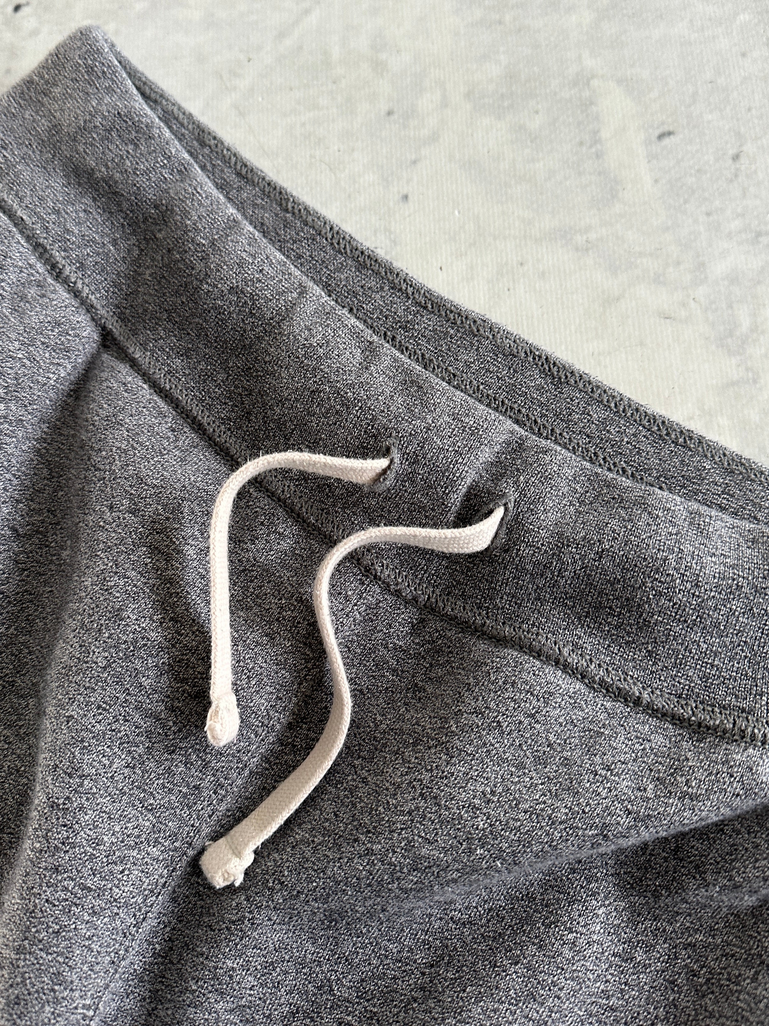 Ralph Lauren relaxed fit heavyweight Joggers (S)