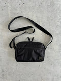Porter Yoshida & Co. Nylon Crossbody / Shoulder Bag (One Size)